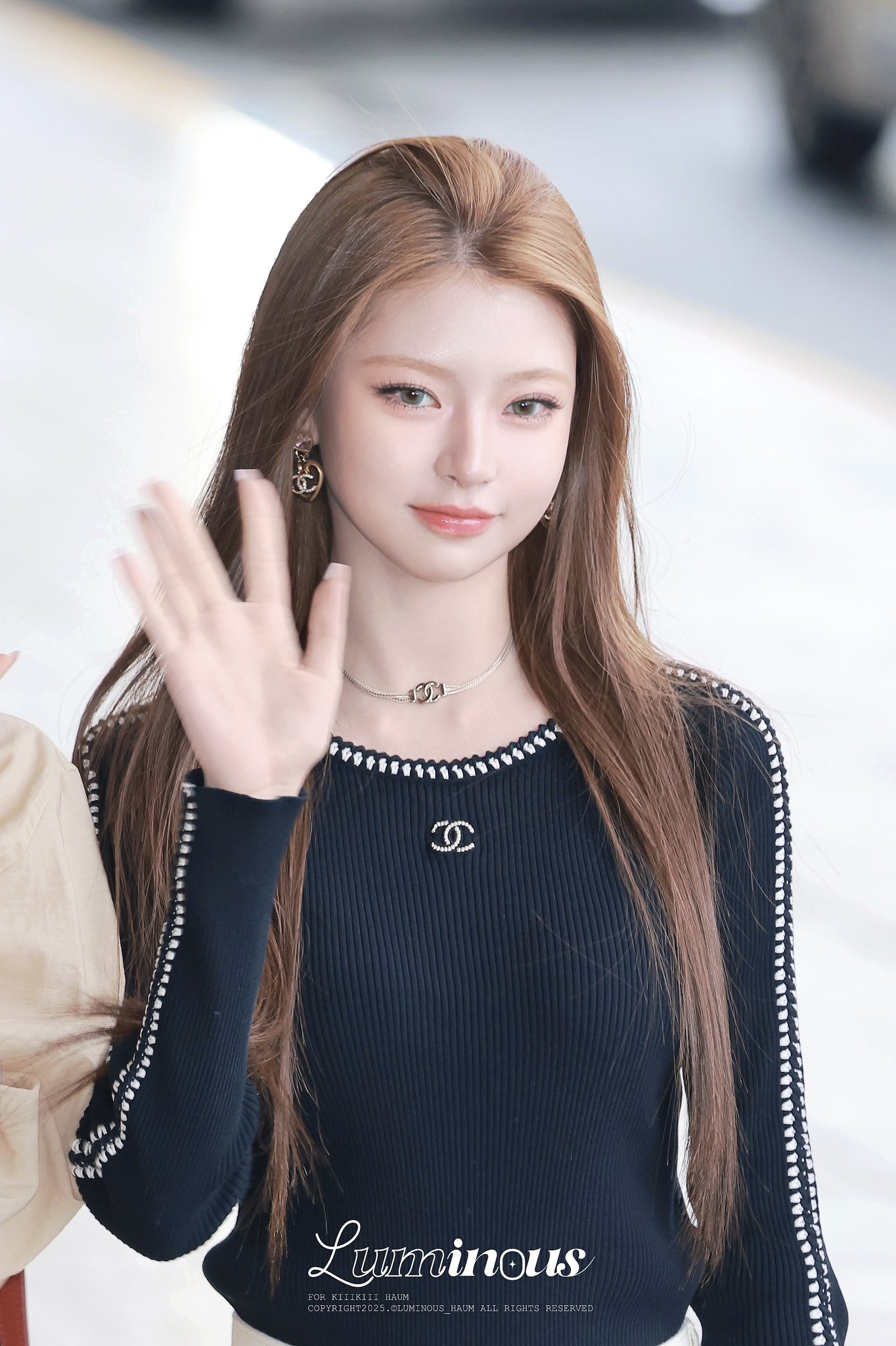 [잡담] 출국 하음이 너무너무 좋다 나 | 인스티즈
