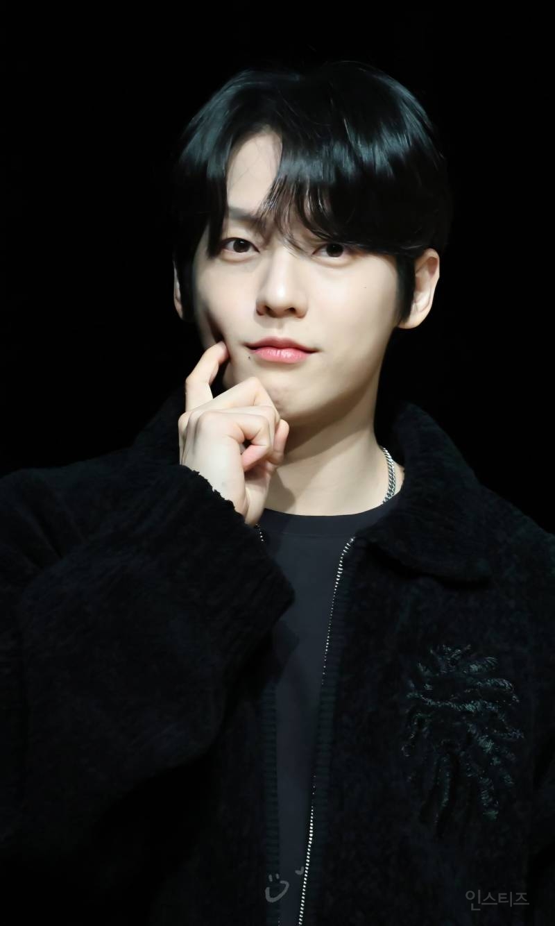 요즘 비주얼 더 물오르는 남돌 근황 | 인스티즈