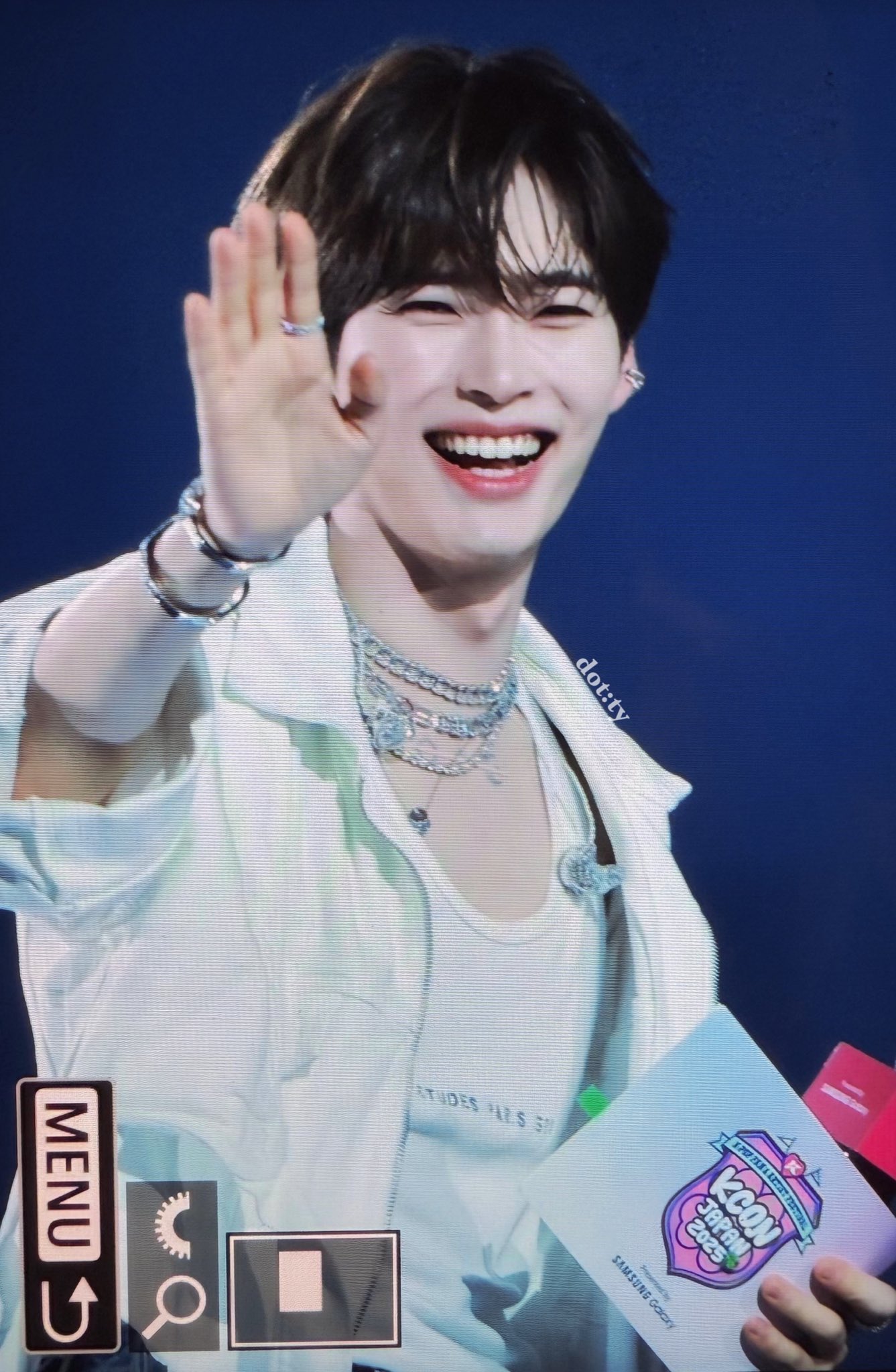 [잡담] 성한빈 스와 | 인스티즈