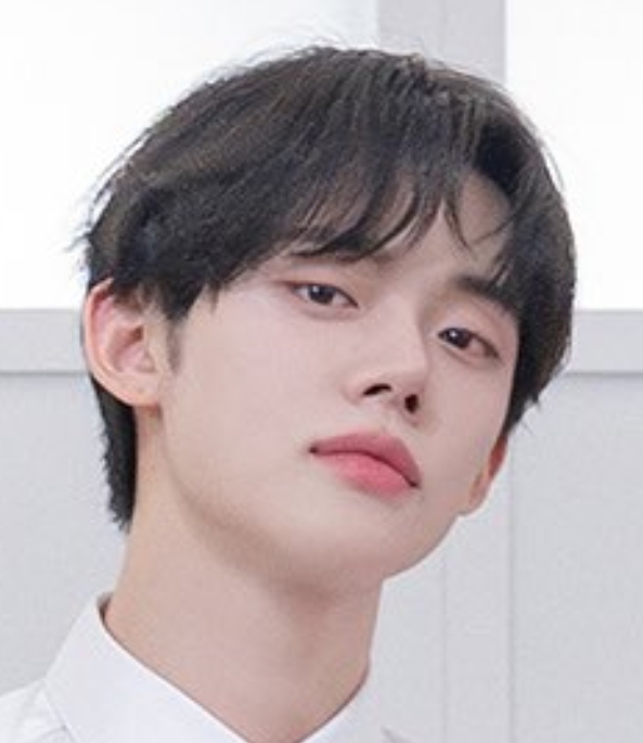[잡담] 하이보이즈 연준 나중에 베네피트 모델하는거아님?ㄷ | 인스티즈