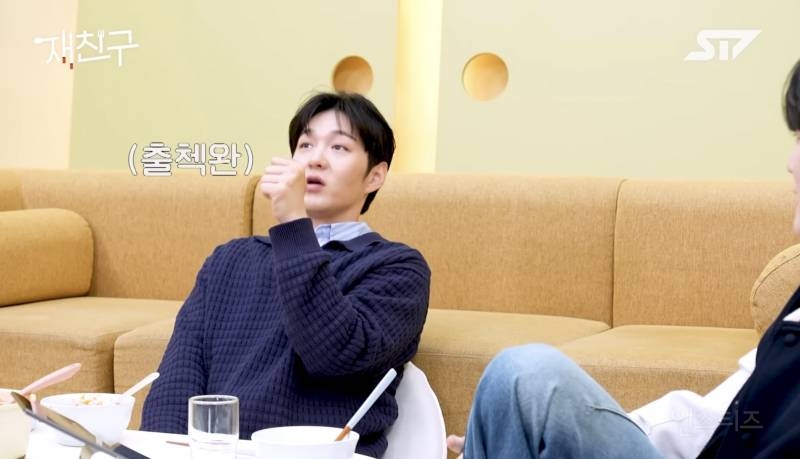 IT가 점령했다는 요즘 종교계.jpg | 인스티즈