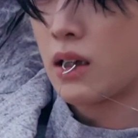 [잡담] 앜ㅋㅋ성찬 반지 문거..비밀이 있었다 | 인스티즈