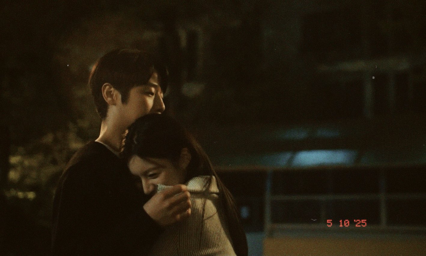[잡담] 도원이영 필카 감성 왜 이리 잘 어울리냐고 | 인스티즈
