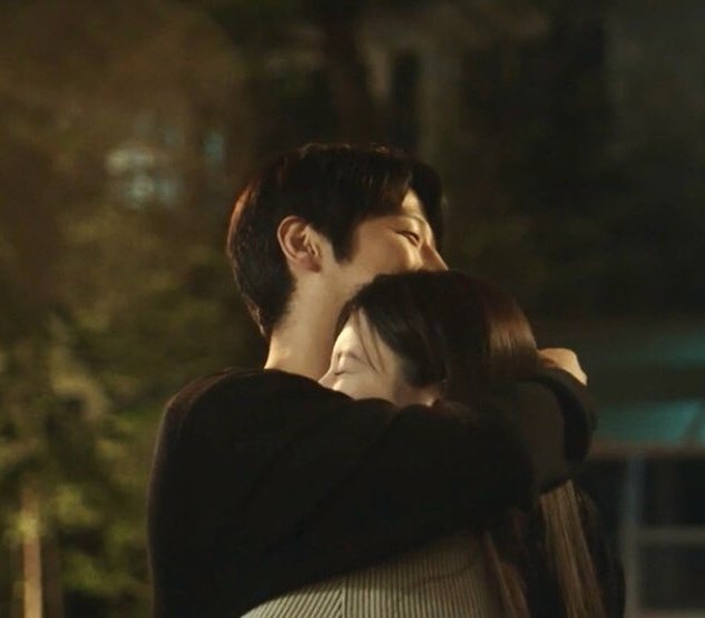 [잡담] 도원이영 사귄다 우헤헤우헤헤우헤헤우헤헤우헤헤우헤헤 | 인스티즈