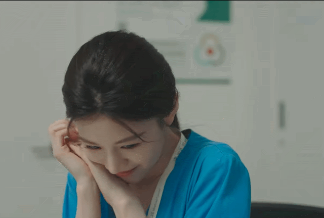 [잡담] 둘이 뭐하냐 ㅋㅋㅋㅋㅋㅋㅋㅋㅋ | 인스티즈