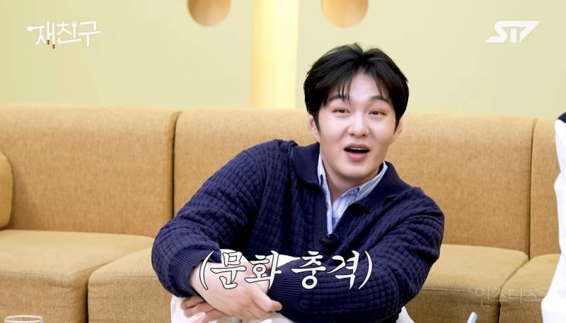 IT가 점령했다는 요즘 종교계.jpg | 인스티즈