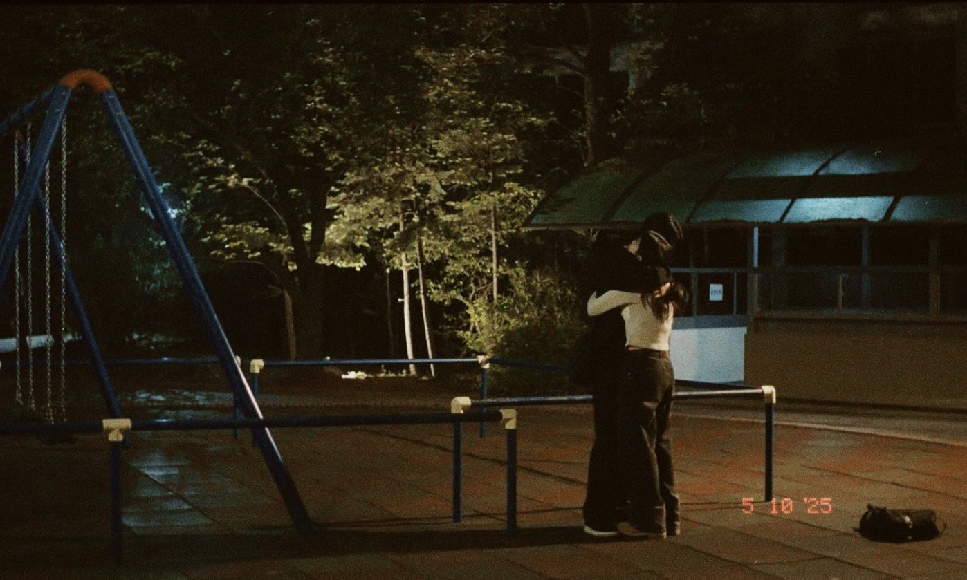 [잡담] 도원이영 필카 감성 왜 이리 잘 어울리냐고 | 인스티즈