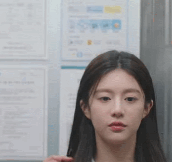 [잡담] 다시 보니 괜찮 | 인스티즈