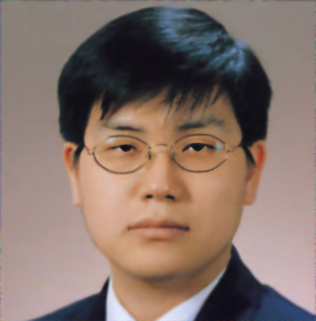 [정리글] 현재 일어난 후보교체 사태의 원흉 | 인스티즈