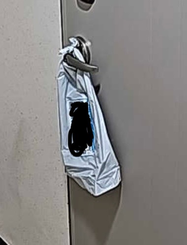 [잡담] 쿠팡 배송 이렇게 온 거 처음임.. | 인스티즈