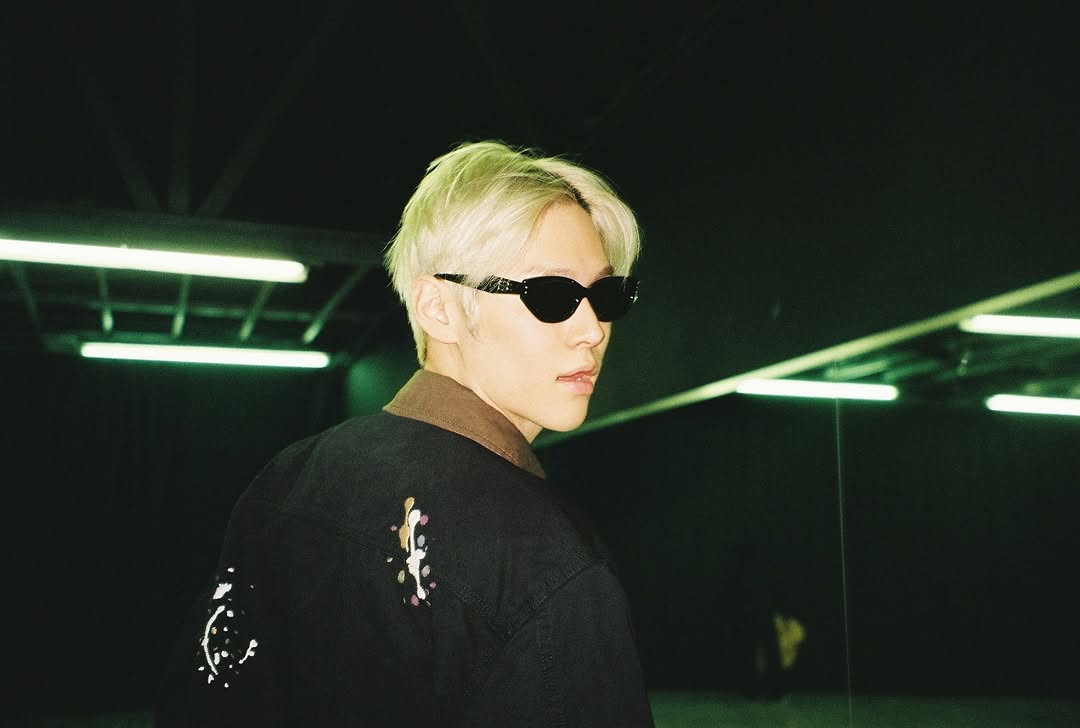 [정보/소식] 라이즈 인스타 ｐｈｏｔｏｄｕｍｐ | 인스티즈