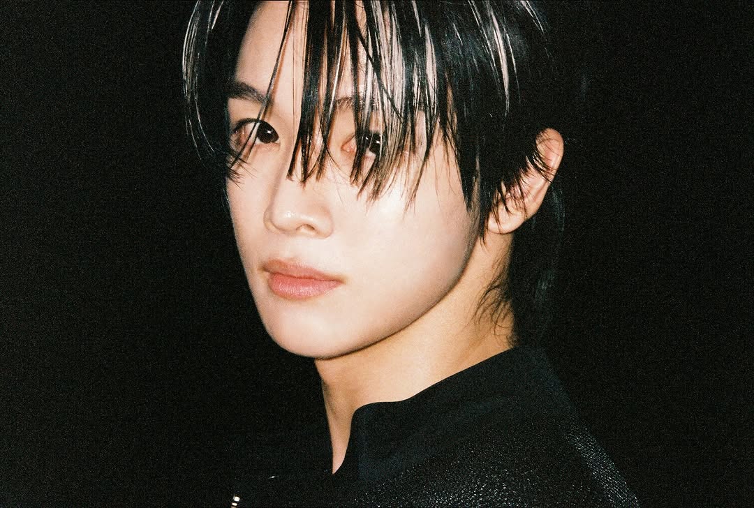 [정보/소식] 라이즈 인스타 ｐｈｏｔｏｄｕｍｐ | 인스티즈