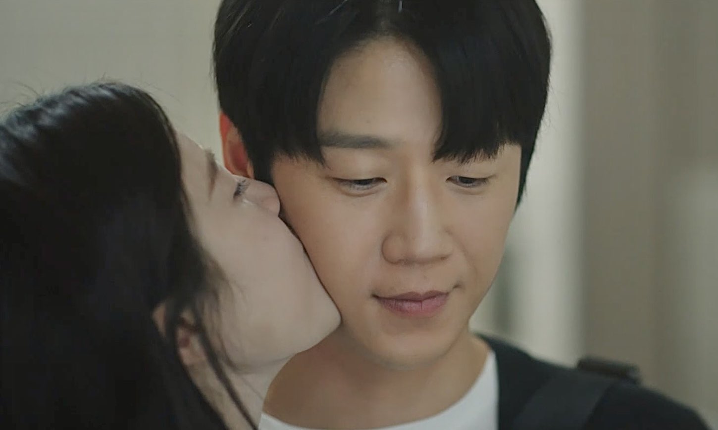 [잡담] 구도원 귀 터질거 같은데 | 인스티즈