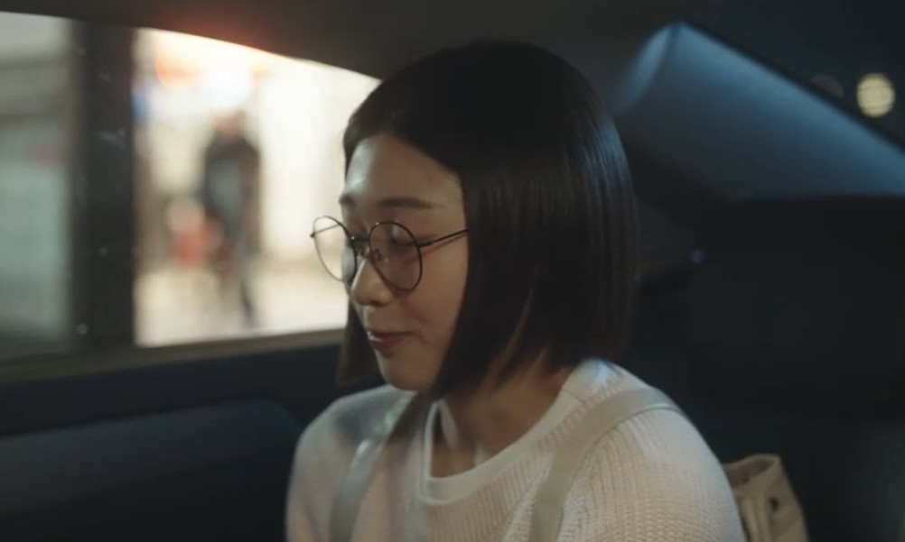 [잡담] 사비 재일이가 최애일 거 같지 않아? | 인스티즈