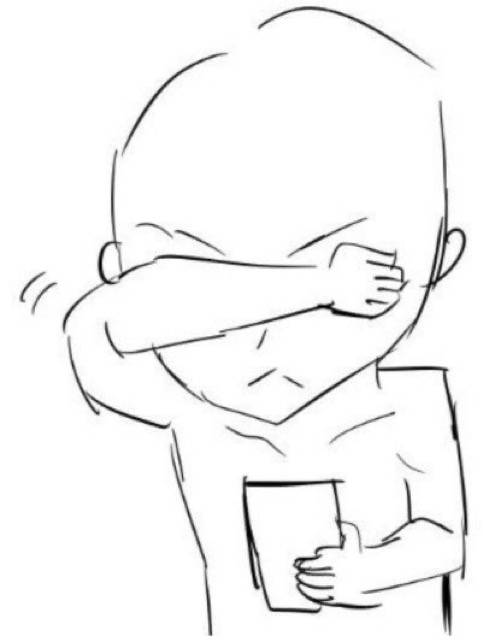 [잡담] 으응...? | 인스티즈