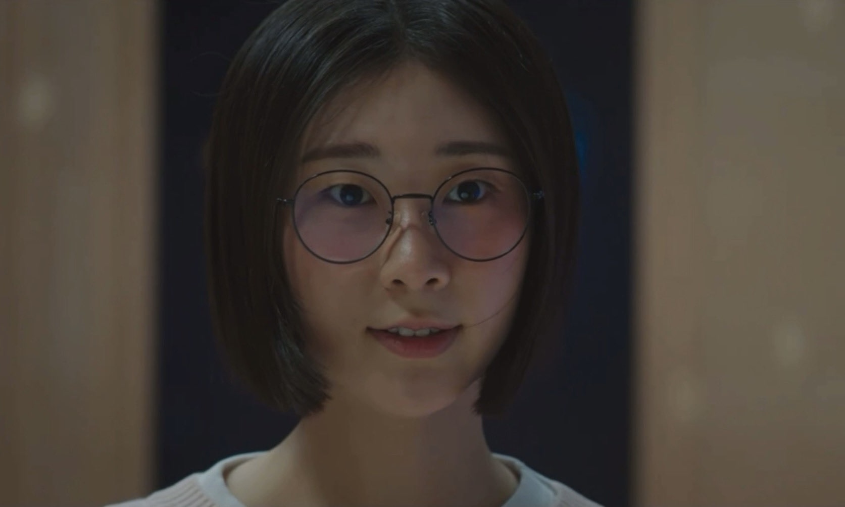 [잡담] 사비 재일이가 최애일 거 같지 않아? | 인스티즈