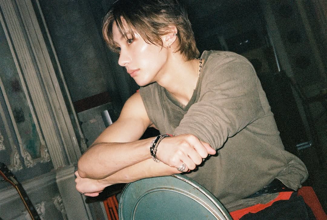 [정보/소식] 라이즈 인스타 ｐｈｏｔｏｄｕｍｐ | 인스티즈