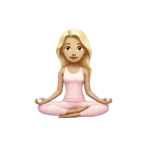 [잡담] 명재현이 누구야 | 인스티즈