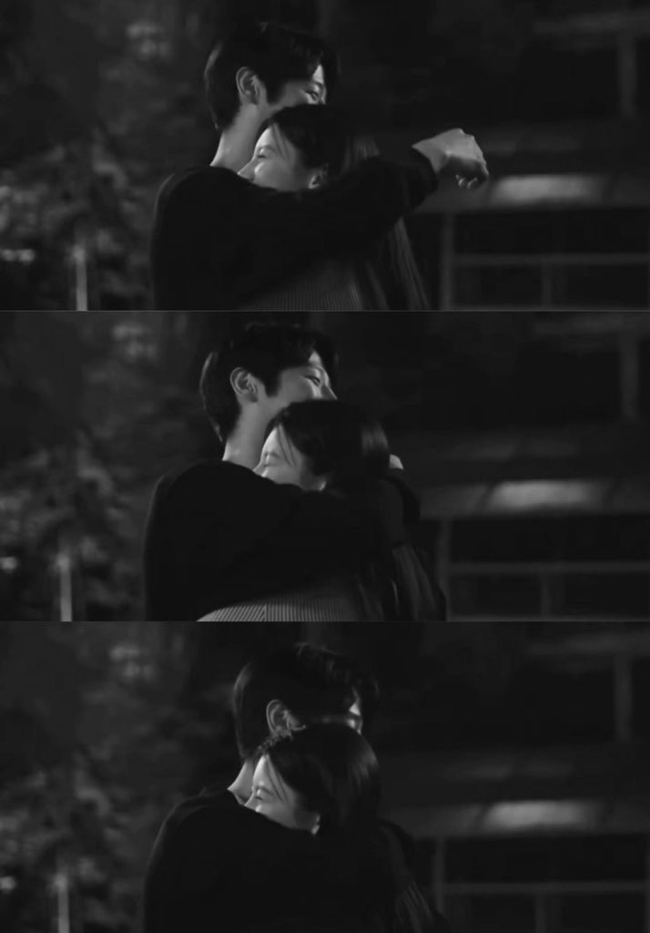 [잡담] 느낌이 좋다 못해 넘치는 이번주 도원이영 | 인스티즈