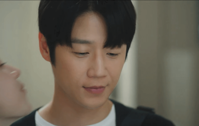 [잡담] 도원이영 젤 마음에 드는 짤 | 인스티즈