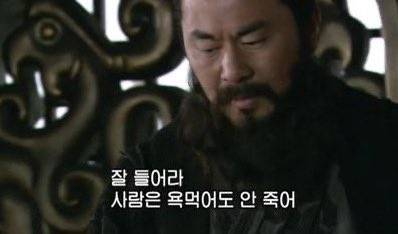 [잡담] 블로그 짤 공유할사람(사진많음주의) | 인스티즈