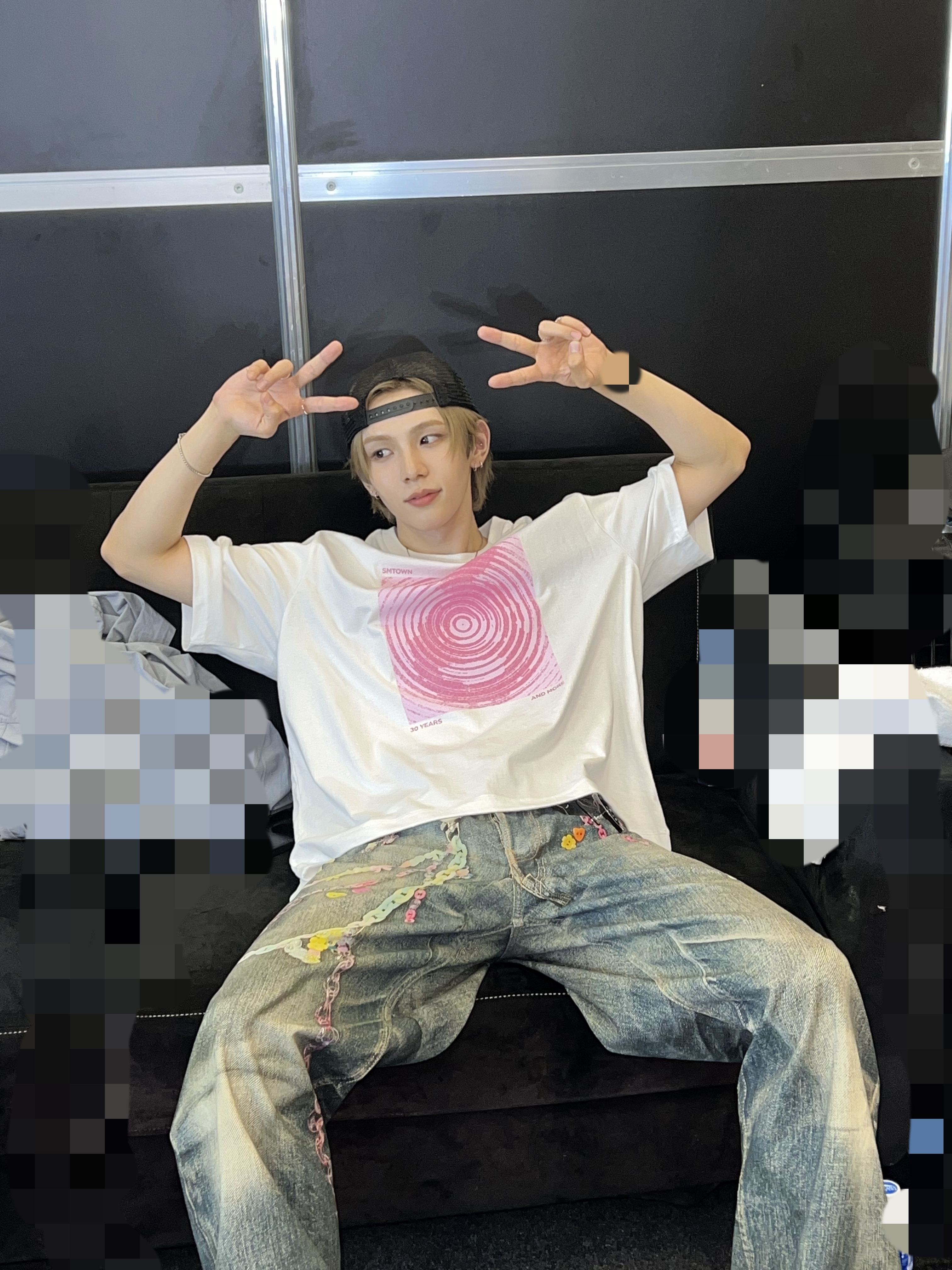 [잡담] 나 전생시절 쇼타로 좋아하다가 탈케후 얼마전 다시 입덕함 | 인스티즈
