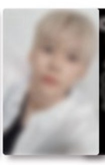[잡담] 타팬 눈이 정확하다니까 미공포 골라주실 분? (라이즈) | 인스티즈