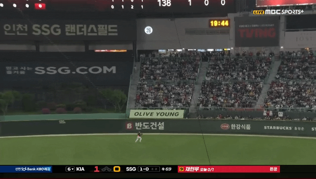[잡담] 허둥지둥 허둥지둥 어 내공 어디있지? | 인스티즈