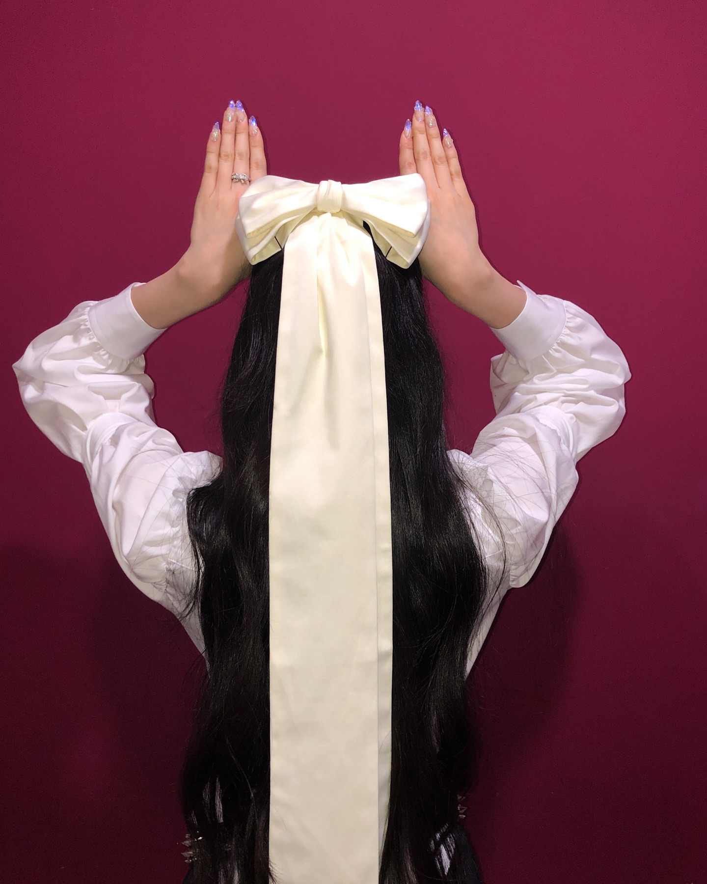 [정보/소식] 미야오 인스타 업뎃 (음악중심) | 인스티즈
