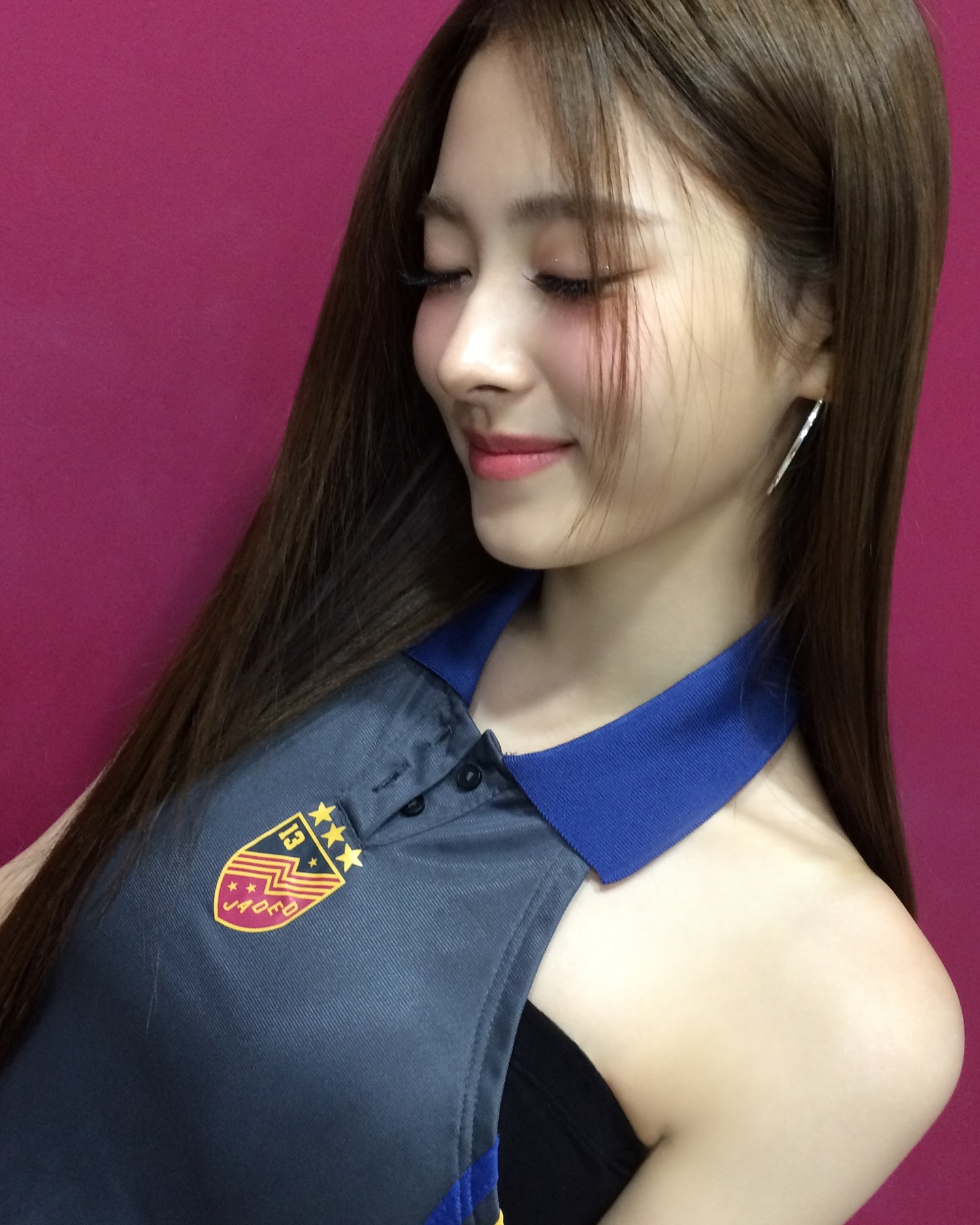 [정보/소식] 미야오 인스타 업뎃 (음악중심) | 인스티즈