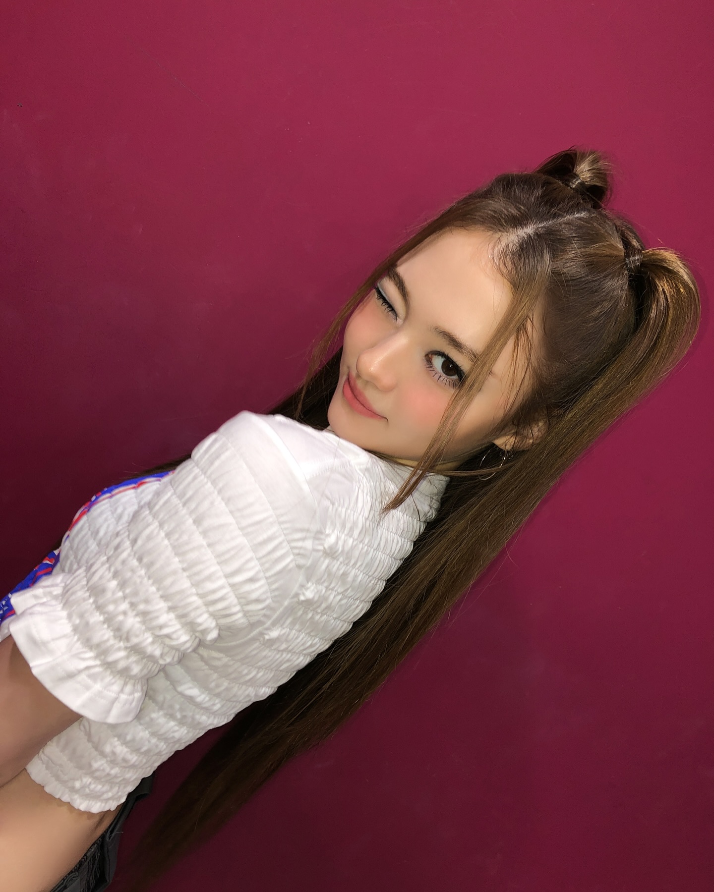 [정보/소식] 미야오 인스타 업뎃 (음악중심) | 인스티즈