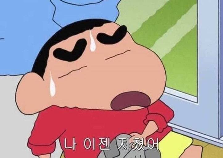 [잡담] 직관 도리 | 인스티즈