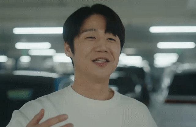 [잡담] 도원이영 젤 마음에 드는 짤 | 인스티즈