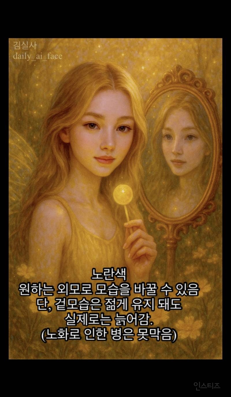 어떤 초능력 사탕 가져갈래? | 인스티즈