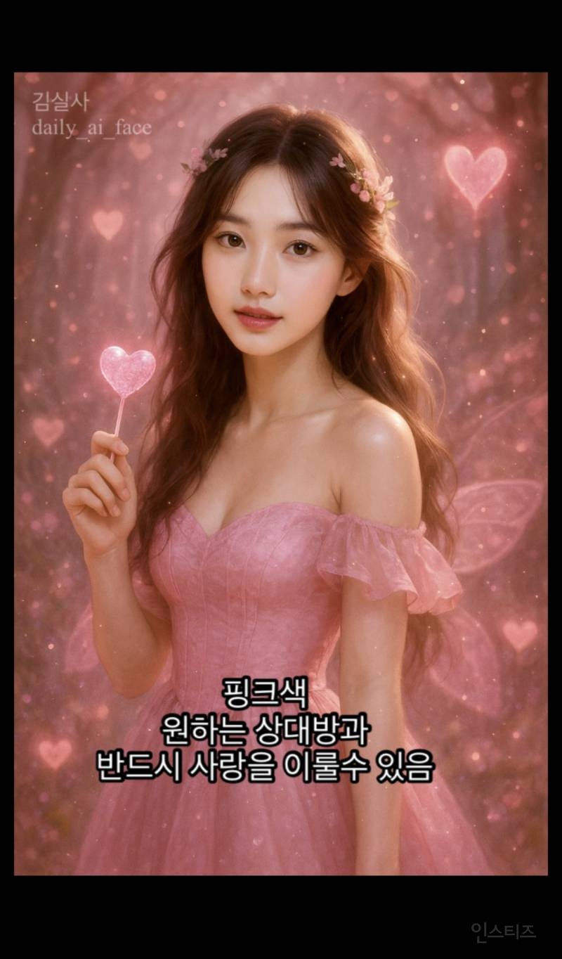 어떤 초능력 사탕 가져갈래? | 인스티즈