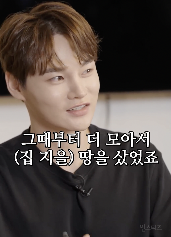 사람이 목표가 있어야 하는 이유 .jpg | 인스티즈