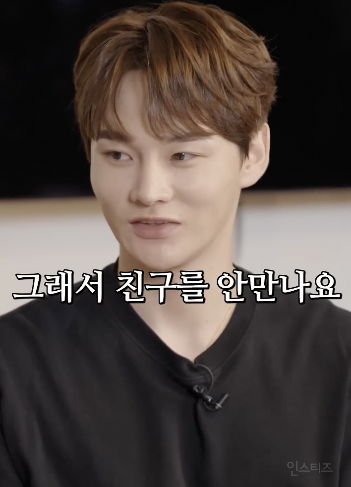 사람이 목표가 있어야 하는 이유 .jpg | 인스티즈