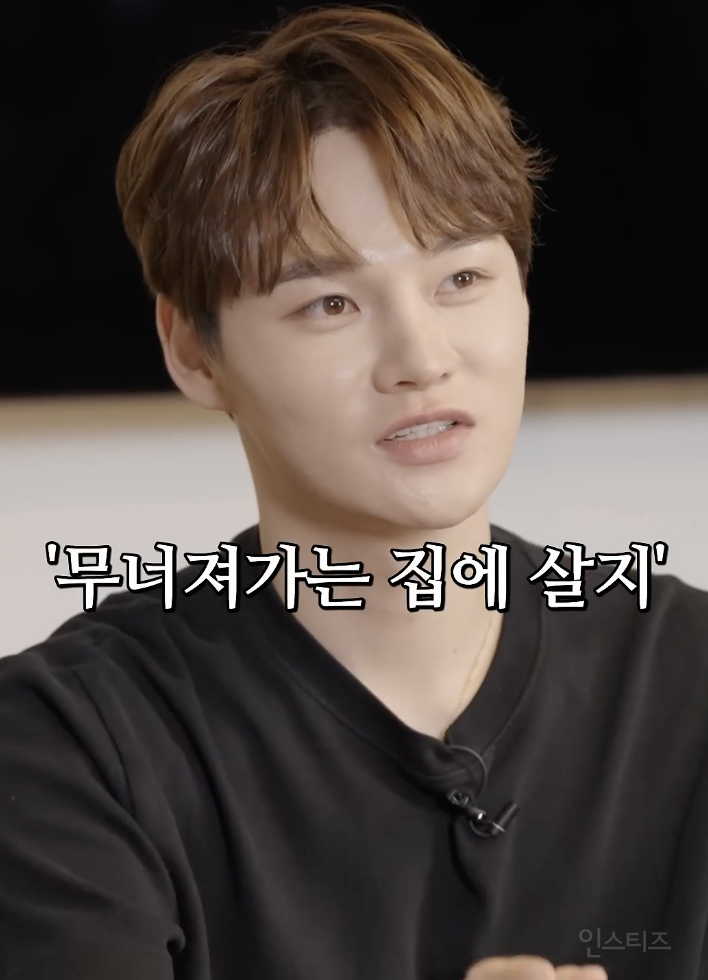 사람이 목표가 있어야 하는 이유 .jpg | 인스티즈