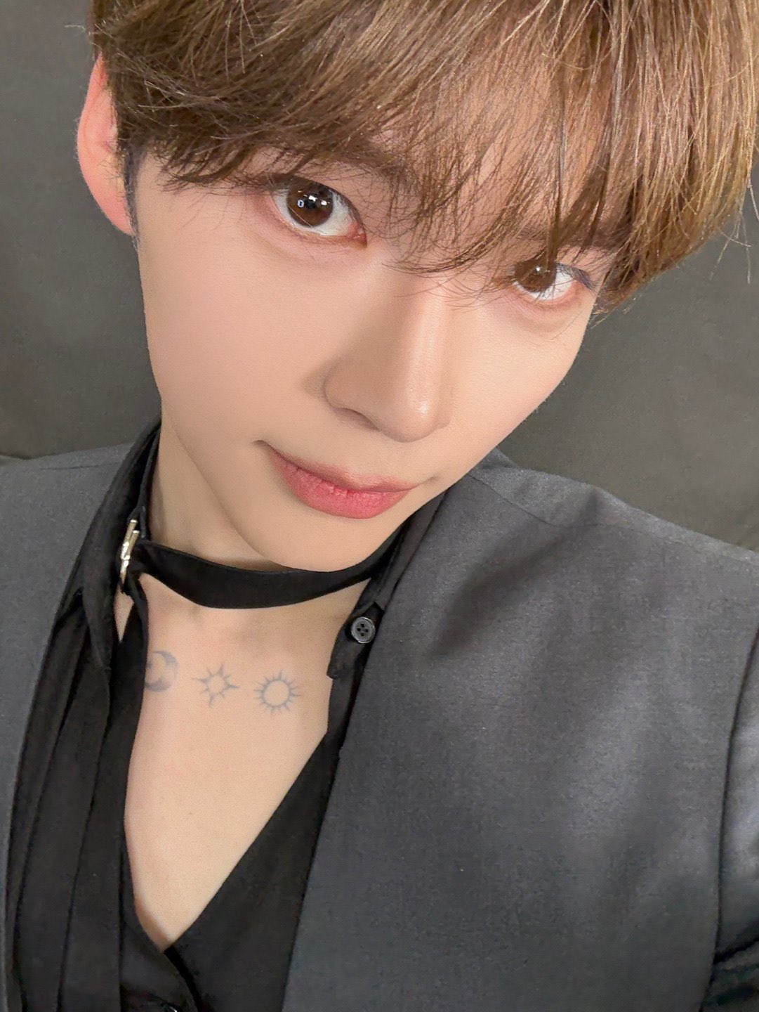 [잡담] 성한빈 | 인스티즈