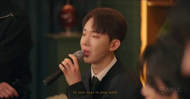 완전체로 불렀을때 더좋은 모먼트.jpg | 인스티즈