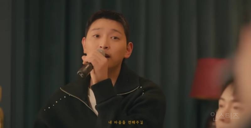 완전체로 불렀을때 더좋은 모먼트.jpg | 인스티즈
