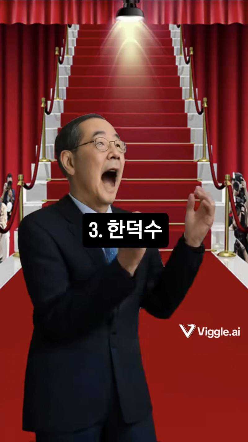 [잡담] 이거 원본 뭔지 아는사람 | 인스티즈