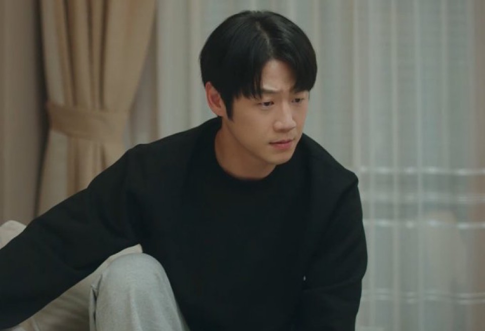 [잡담] 구도원 눈썹 모닝차주 급인데???ㅋㅋㅋㅋㅋㅋㅋㅋㅋㅋ | 인스티즈