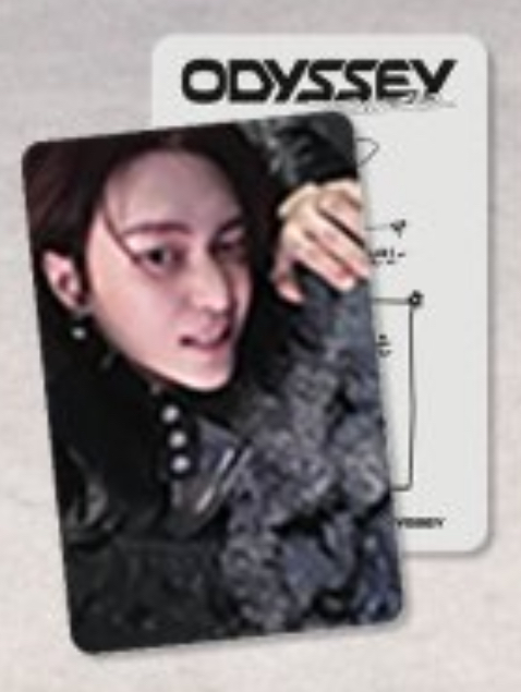 [잡담] 원빈 포카 드볼해야되... | 인스티즈