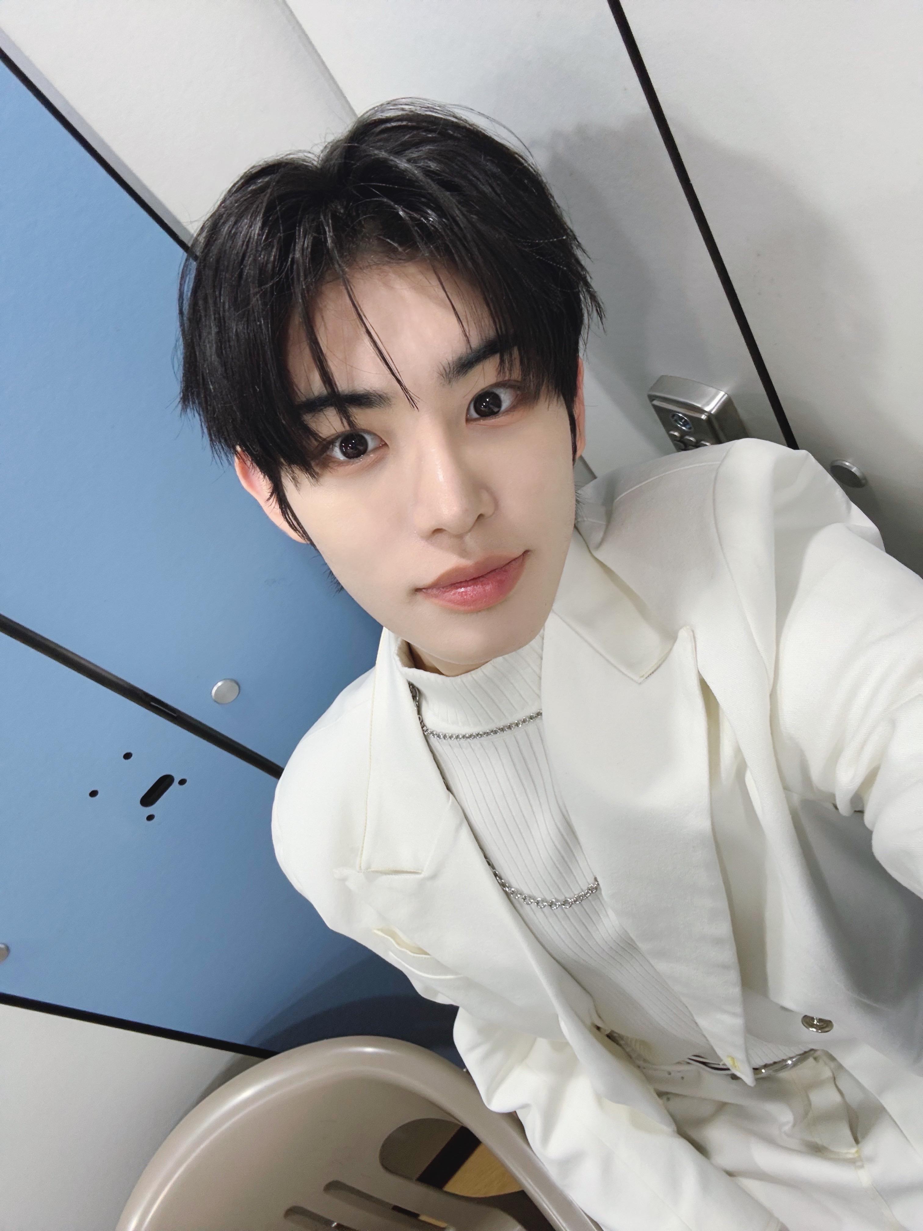 [잡담] 오늘은 내 최애 킥플립 민제의 생일이야❤️ | 인스티즈