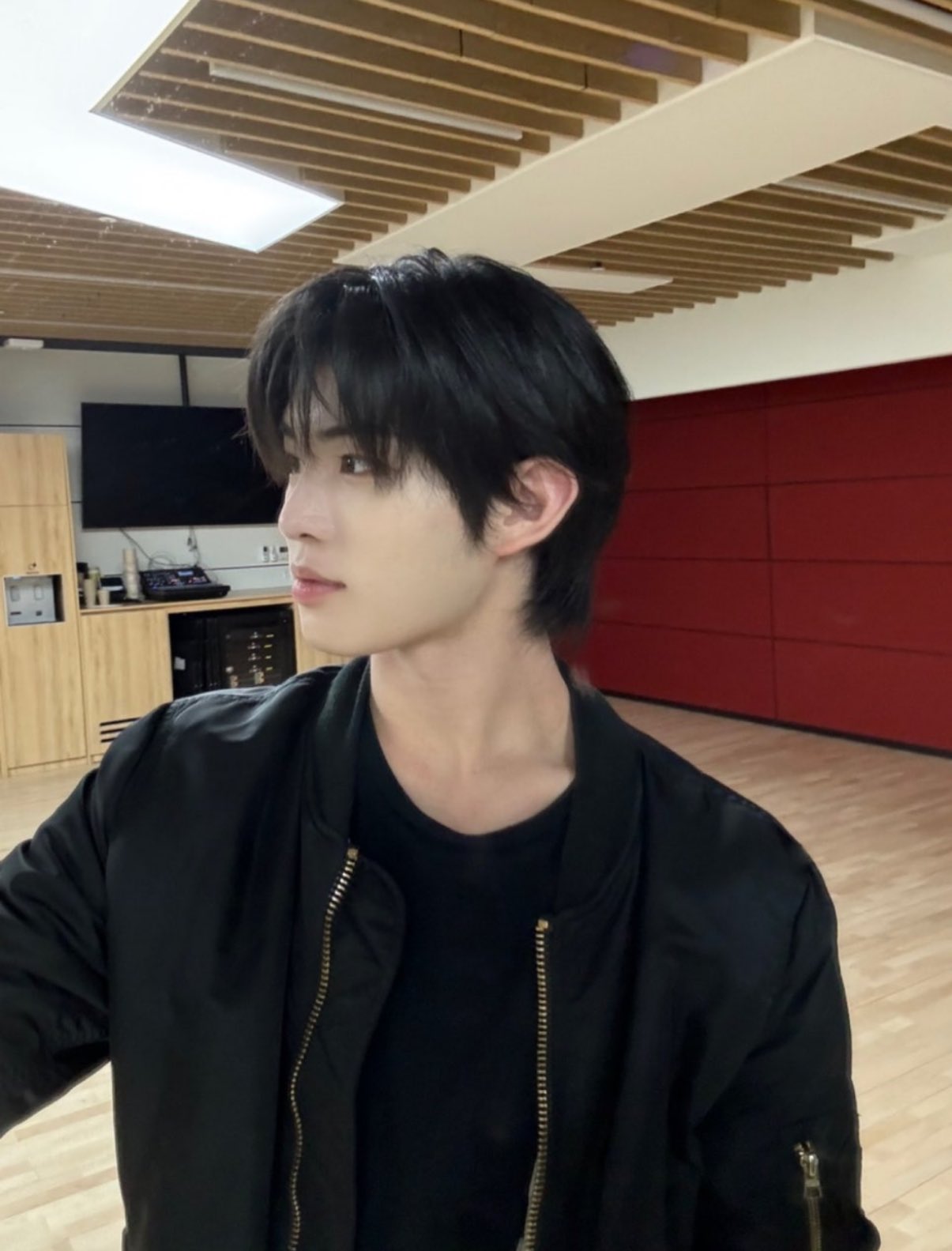 [잡담] 오늘은 내 최애 킥플립 민제의 생일이야❤️ | 인스티즈