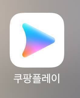 쿠팡 플레이 같이 하실 분 구합니다 | 인스티즈