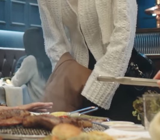 [잡담] 도원이영 다음주에 남경이한테도 걸리는게 너무 웃김ㅋㅋㅋ | 인스티즈