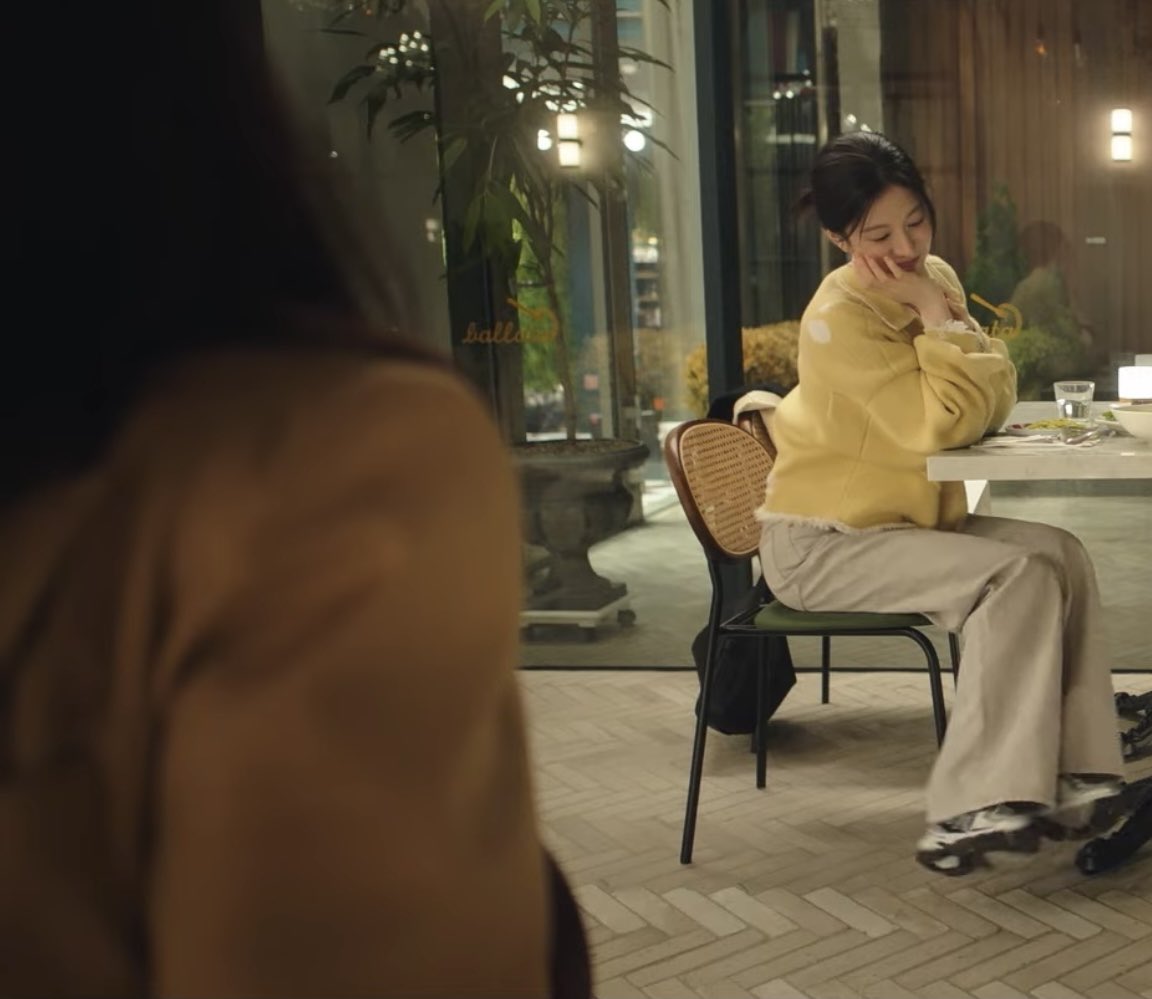 [잡담] 도원이영 다음주에 남경이한테도 걸리는게 너무 웃김ㅋㅋㅋ | 인스티즈