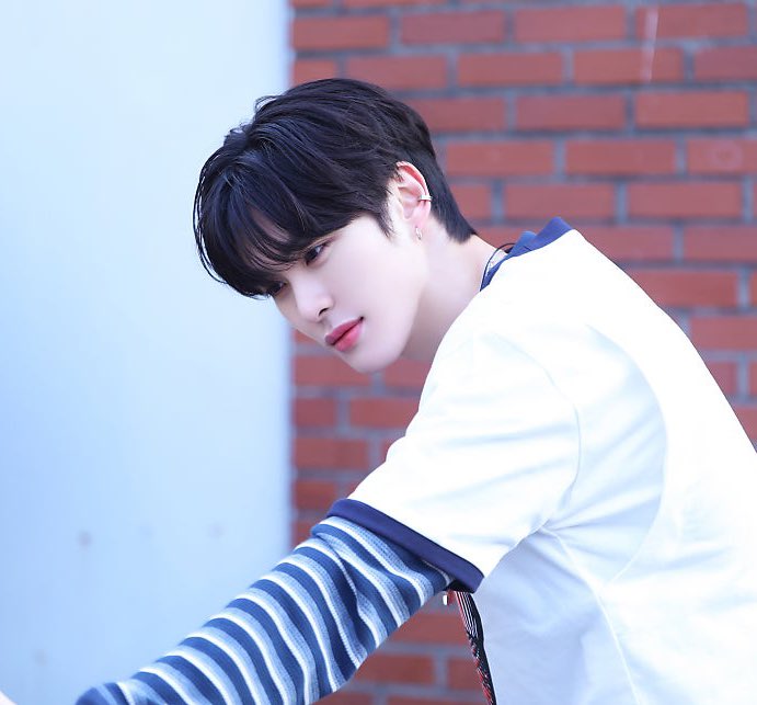[잡담] 올라오는 비하인드마다 레전드 | 인스티즈